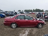1HGCG16502A****** Used 2002 Honda Accord in Arkansas State
