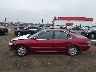 1HGCG16502A****** Repairable 2002 Honda Accord in Arkansas State