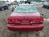 1HGCG16502A****** Wrecked 2002 Honda Accord