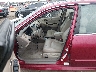 1HGCG16502A****** Used 2002 Honda Accord