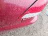 1HGCG16502A****** Used and Repairable 2002 Honda Accord in Little Rock