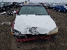 1HGCG16502A****** Salvage and Repairable 2002 Honda Accord in Arkansas State