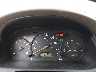 1HGCG16502A****** Salvage 2002 Honda Accord in Little Rock