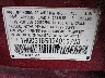 1HGCG16502A****** Used 2002 Honda Accord in Little Rock