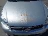 2G1WD5E33G1****** Reparables 2016 Chevrolet Impala Police en Fremont
