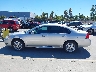 2G1WD5E33G1****** Reparables 2016 Chevrolet Impala Police en Estado de California