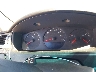 2G1WD5E33G1****** Salvamento 2016 Chevrolet Impala Police