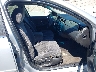 2G1WD5E33G1****** Usados y Reparables 2016 Chevrolet Impala Police en Estado de California