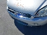 2G1WD5E33G1****** Salvamento y Reparables 2016 Chevrolet Impala Police en Estado de California
