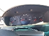 2G1WD5E33G1****** Salvamento 2016 Chevrolet Impala Police en Fremont