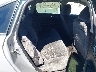 2G1WD5E33G1****** Destrozados 2016 Chevrolet Impala Police en Fremont