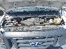 1FTNE1EW1ED****** Reparables 2014 Ford E-150 en Seattle