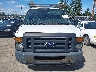 1FTNE1EW1ED****** Destrozados 2014 Ford E-150 en Estado de Washington