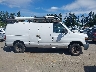 1FTNE1EW1ED****** Usados 2014 Ford E-150 en Estado de Washington