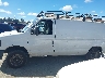 1FTNE1EW1ED****** Reparables 2014 Ford E-150 en Estado de Washington