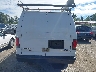 1FTNE1EW1ED****** Destrozados 2014 Ford E-150