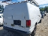 1FTNE1EW1ED****** Usados 2014 Ford E-150