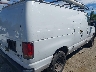 1FTNE1EW1ED****** Reparables 2014 Ford E-150