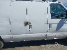 1FTNE1EW1ED****** Salvamento y Destrozados 2014 Ford E-150 en Seattle