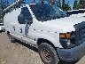 1FTNE1EW1ED****** Usados y Reparables 2014 Ford E-150 en Seattle