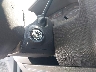 1FTNE1EW1ED****** Salvamento y Reparables 2014 Ford E-150 en Seattle
