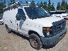 1FTNE1EW1ED****** Salvamento y Destrozados 2014 Ford E-150 en Seattle