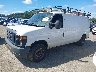 1FTNE1EW1ED****** Usados y Reparables 2014 Ford E-150 en Seattle
