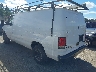 1FTNE1EW1ED****** Salvamento y Reparables 2014 Ford E-150 en Seattle