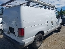 1FTNE1EW1ED****** Salvamento y Destrozados 2014 Ford E-150 en Estado de Washington
