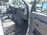 1FTNE1EW1ED****** Usados y Reparables 2014 Ford E-150 en Estado de Washington