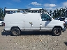 1FTNE1EW1ED****** Salvamento y Reparables 2014 Ford E-150 en Estado de Washington