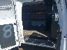 1FTNE1EW1ED****** Destrozados 2014 Ford E-150 en Seattle