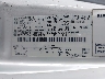1FTNE1EW1ED****** Usados 2014 Ford E-150 en Seattle