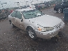 4T1BG22K0XU****** Salvamento y Destrozados 1999 Toyota Camry en Sioux Falls