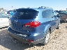 4S4WX93D184****** Salvage and Wrecked 2008 Subaru Tribeca in Colorado State