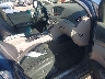 4S4WX93D184****** Used and Repairable 2008 Subaru Tribeca in Colorado State