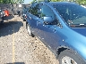 4S4WX93D184****** Salvage and Repairable 2008 Subaru Tribeca in Colorado State