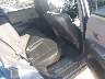 4S4WX93D184****** Wrecked 2008 Subaru Tribeca in Denver East