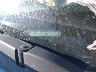 4S4WX93D184****** Used 2008 Subaru Tribeca in Denver East