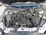 2G1WF5E33D1****** Repairable 2013 Chevrolet Impala in Nashville