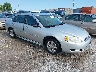 2G1WF5E33D1****** Salvage and Wrecked 2013 Chevrolet Impala in Nashville