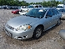 2G1WF5E33D1****** Used and Repairable 2013 Chevrolet Impala in Nashville