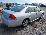 2G1WF5E33D1****** Salvage and Wrecked 2013 Chevrolet Impala in Tennessee State