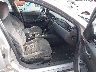 2G1WF5E33D1****** Used and Repairable 2013 Chevrolet Impala in Tennessee State