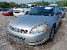 2G1WF5E33D1****** Salvage and Repairable 2013 Chevrolet Impala in Tennessee State
