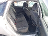 2G1WF5E33D1****** Wrecked 2013 Chevrolet Impala in Nashville