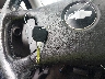2G1WF5E33D1****** Salvage 2013 Chevrolet Impala in Tennessee State