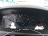 2G1WF5E33D1****** Salvage 2013 Chevrolet Impala in Nashville