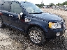 SALFR24N59H****** Wrecked 2009 Land Rover LR2 in Virginia State
