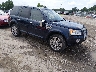 SALFR24N59H****** Salvage and Wrecked 2009 Land Rover LR2 in Richmond